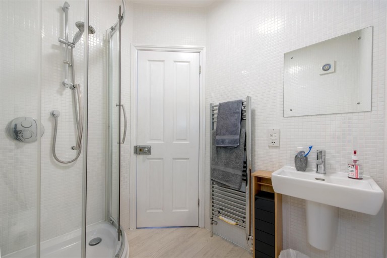 Images for Staplegrove Road, Taunton