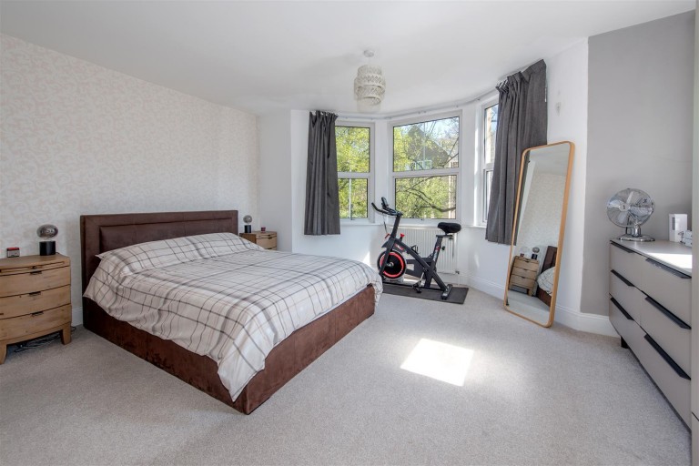 Images for Staplegrove Road, Taunton