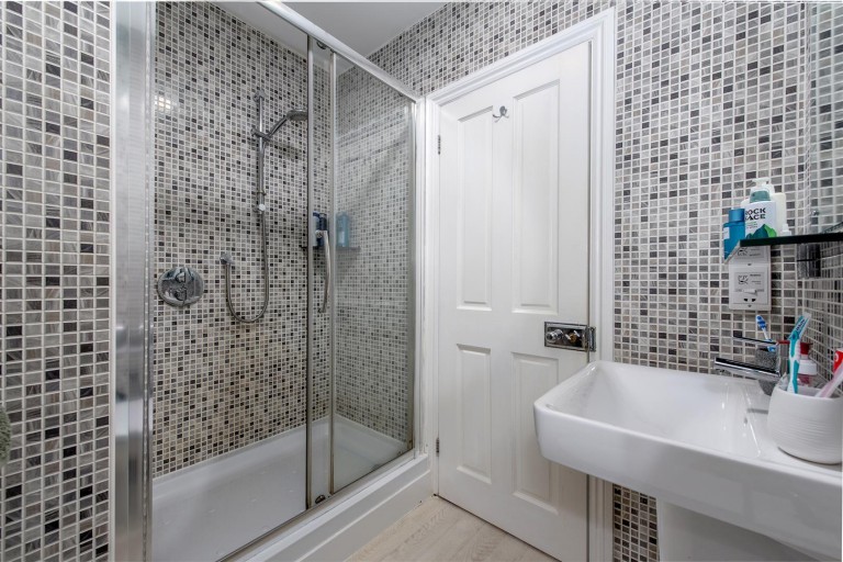 Images for Staplegrove Road, Taunton