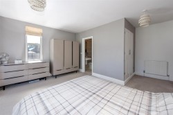 Images for Staplegrove Road, Taunton