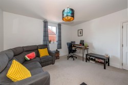 Images for Staplegrove Road, Taunton