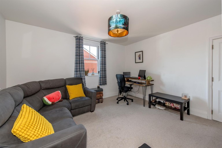 Images for Staplegrove Road, Taunton