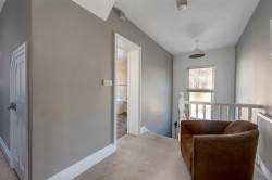 Images for Staplegrove Road, Taunton