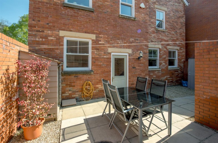 Images for Staplegrove Road, Taunton