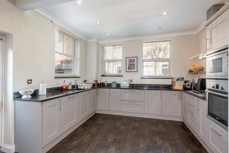 Images for Staplegrove Road, Taunton