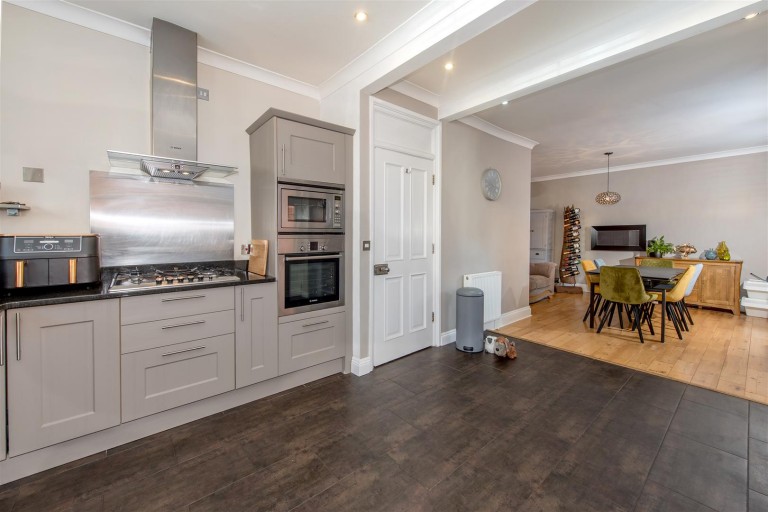 Images for Staplegrove Road, Taunton