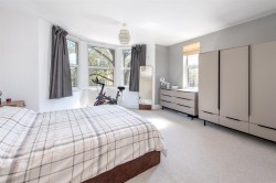 Images for Staplegrove Road, Taunton