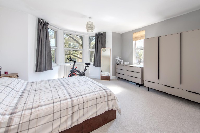 Images for Staplegrove Road, Taunton