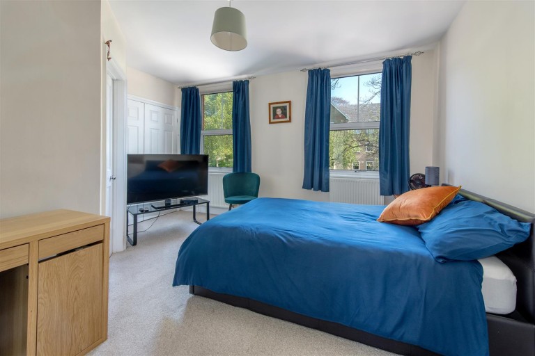 Images for Staplegrove Road, Taunton