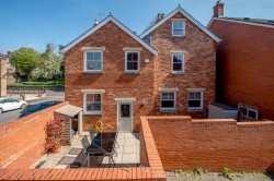 Images for Staplegrove Road, Taunton