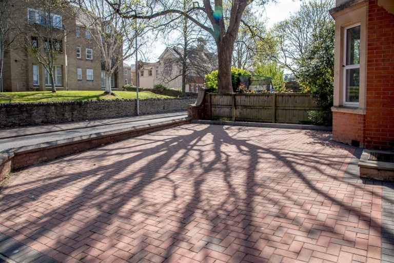 Images for Staplegrove Road, Taunton