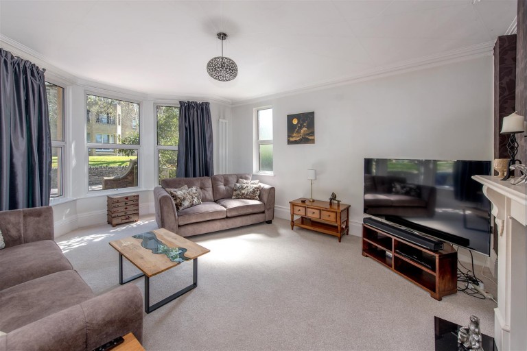 Images for Staplegrove Road, Taunton