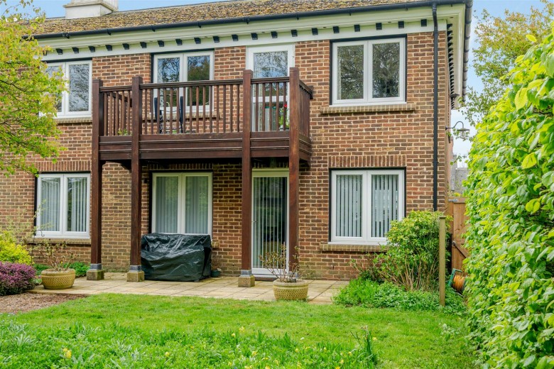 Click the photo for more details of The Lindens, Towcester, NN12