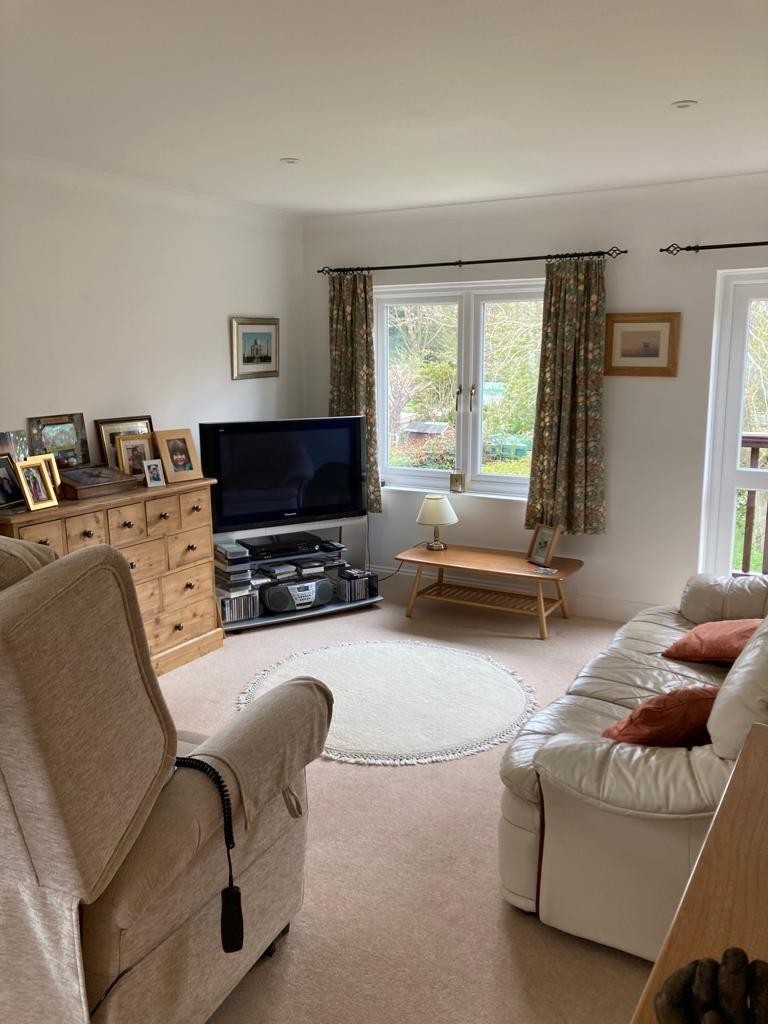 Images for The Lindens, Towcester, NN12