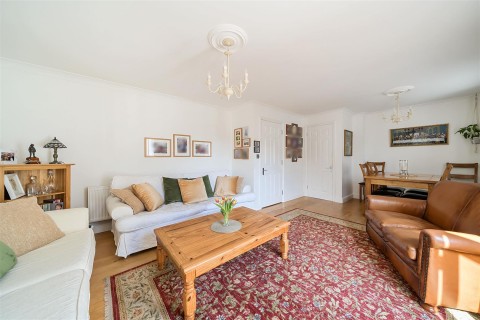 Click the photo for more details of Princes Mews East, Dorchester, Dorset
