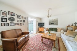 Images for Princes Mews East, Dorchester, Dorset