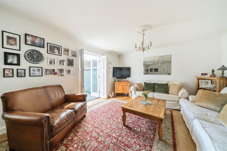 Images for Princes Mews East, Dorchester, Dorset