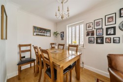 Images for Princes Mews East, Dorchester, Dorset