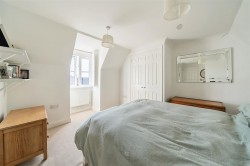 Images for Princes Mews East, Dorchester, Dorset