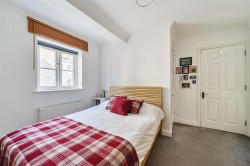 Images for Princes Mews East, Dorchester, Dorset