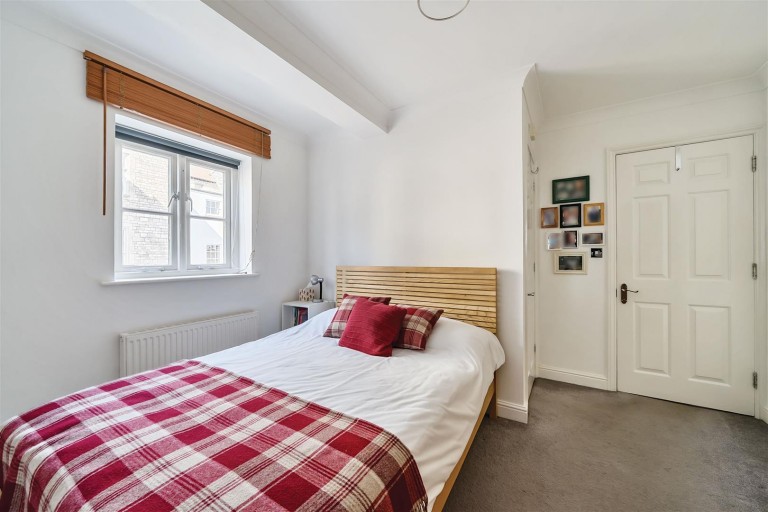 Images for Princes Mews East, Dorchester, Dorset