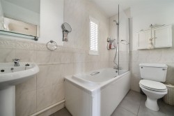 Images for Princes Mews East, Dorchester, Dorset