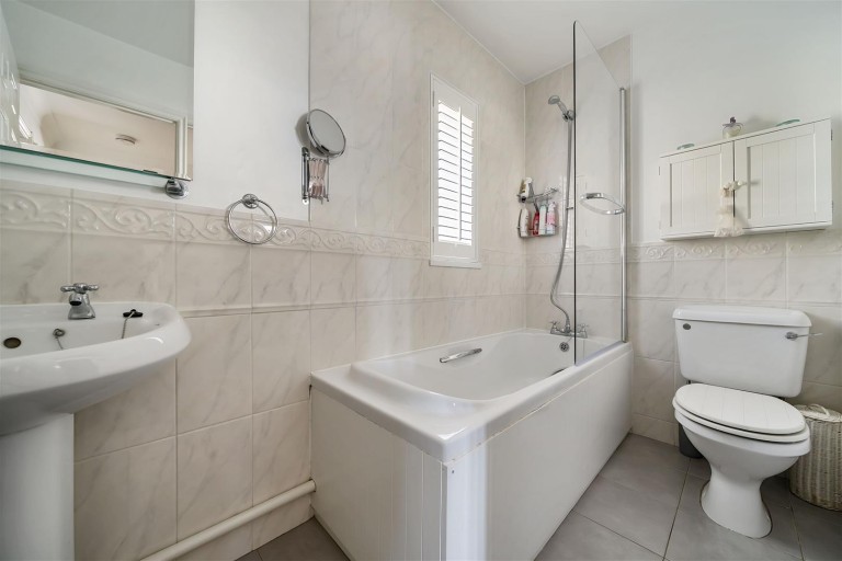 Images for Princes Mews East, Dorchester, Dorset