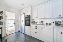Images for Princes Mews East, Dorchester, Dorset