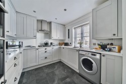 Images for Princes Mews East, Dorchester, Dorset