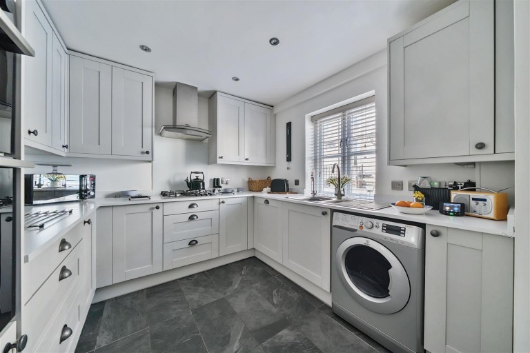 Images for Princes Mews East, Dorchester, Dorset