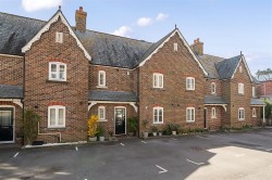 Images for Princes Mews East, Dorchester, Dorset