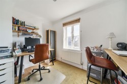 Images for Princes Mews East, Dorchester, Dorset