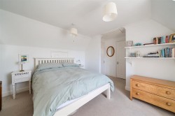 Images for Princes Mews East, Dorchester, Dorset
