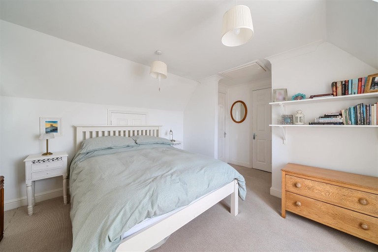 Images for Princes Mews East, Dorchester, Dorset