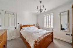 Images for Princes Mews East, Dorchester, Dorset