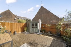 Images for Princes Mews East, Dorchester, Dorset