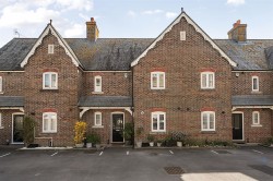 Images for Princes Mews East, Dorchester, Dorset