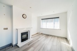 Images for Clay Lane, Beaminster, Dorset