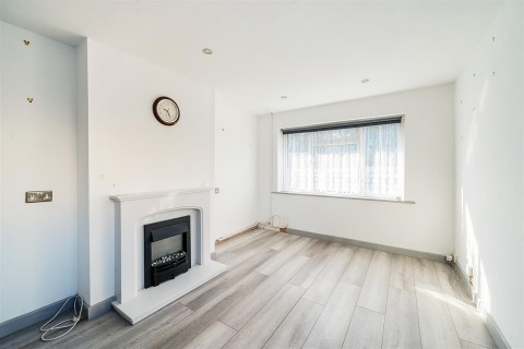 Click the photo for more details of Clay Lane, Beaminster, Dorset