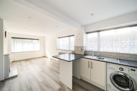 Click the photo for more details of Clay Lane, Beaminster, Dorset