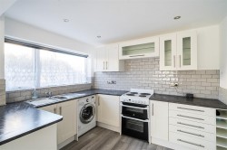 Images for Clay Lane, Beaminster, Dorset