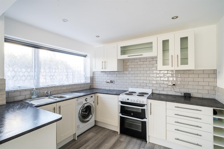 Images for Clay Lane, Beaminster, Dorset