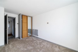 Images for Clay Lane, Beaminster, Dorset