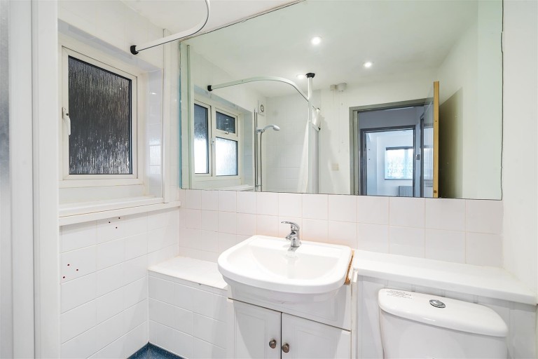 Images for Clay Lane, Beaminster, Dorset