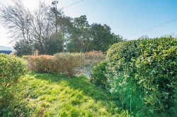 Images for Clay Lane, Beaminster, Dorset