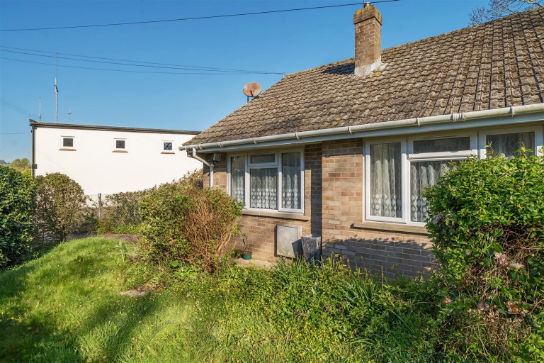 Images for Clay Lane, Beaminster, Dorset