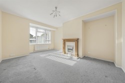 Images for Spring Lane, Watlington