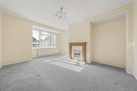 Click the photo for more details of Spring Lane, Watlington