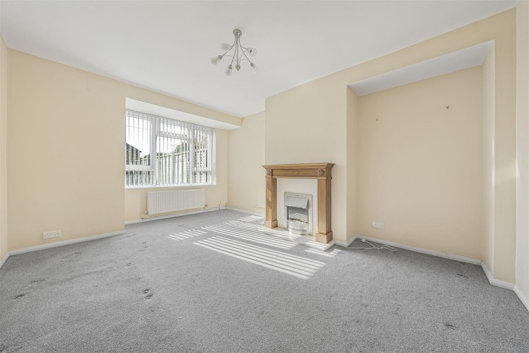 Images for Spring Lane, Watlington