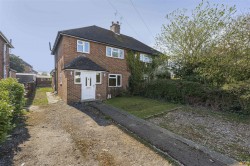 Images for Spring Lane, Watlington